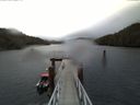 ./images/calvert/dock/20160129/dock20160129_123504.jpg