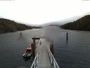 ./images/calvert/dock/20160129/dock20160129_124002.jpg