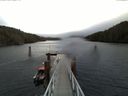 ./images/calvert/dock/20160129/dock20160129_124504.jpg
