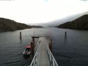 ./images/calvert/dock/20160129/dock20160129_125004.jpg