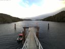 ./images/calvert/dock/20160129/dock20160129_125504.jpg