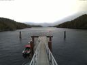 ./images/calvert/dock/20160129/dock20160129_130005.jpg