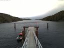 ./images/calvert/dock/20160129/dock20160129_130503.jpg