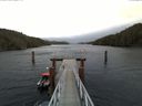 ./images/calvert/dock/20160129/dock20160129_131003.jpg
