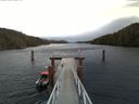 ./images/calvert/dock/20160129/dock20160129_131503.jpg