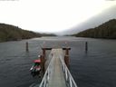 ./images/calvert/dock/20160129/dock20160129_132004.jpg