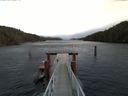 ./images/calvert/dock/20160129/dock20160129_132502.jpg