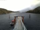 ./images/calvert/dock/20160129/dock20160129_133004.jpg