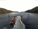 ./images/calvert/dock/20160129/dock20160129_134504.jpg