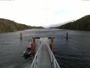 ./images/calvert/dock/20160129/dock20160129_140004.jpg