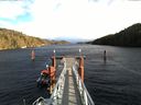 ./images/calvert/dock/20160129/dock20160129_141502.jpg