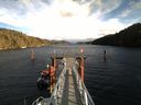 ./images/calvert/dock/20160129/dock20160129_142004.jpg