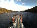 ./images/calvert/dock/20160129/dock20160129_142502.jpg