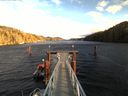 ./images/calvert/dock/20160129/dock20160129_143003.jpg