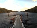 ./images/calvert/dock/20160129/dock20160129_143501.jpg