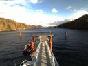 ./images/calvert/dock/20160129/dock20160129_144003.jpg
