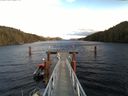 ./images/calvert/dock/20160129/dock20160129_144504.jpg