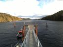 ./images/calvert/dock/20160129/dock20160129_145002.jpg