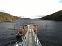 ./images/calvert/dock/20160129/dock20160129_145504.jpg
