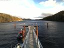./images/calvert/dock/20160129/dock20160129_150002.jpg