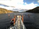 ./images/calvert/dock/20160129/dock20160129_150505.jpg