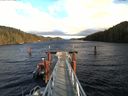 ./images/calvert/dock/20160129/dock20160129_151004.jpg