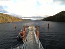./images/calvert/dock/20160129/dock20160129_151503.jpg
