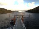 ./images/calvert/dock/20160129/dock20160129_152003.jpg