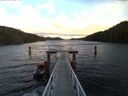 ./images/calvert/dock/20160129/dock20160129_152503.jpg