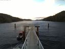 ./images/calvert/dock/20160129/dock20160129_153004.jpg