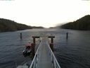 ./images/calvert/dock/20160129/dock20160129_153502.jpg