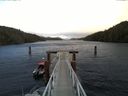 ./images/calvert/dock/20160129/dock20160129_154004.jpg