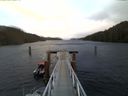./images/calvert/dock/20160129/dock20160129_154502.jpg