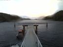./images/calvert/dock/20160129/dock20160129_155004.jpg