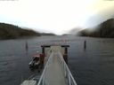 ./images/calvert/dock/20160129/dock20160129_155503.jpg