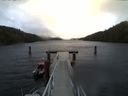 ./images/calvert/dock/20160129/dock20160129_160503.jpg