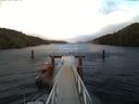 ./images/calvert/dock/20160129/dock20160129_161504.jpg