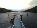 ./images/calvert/dock/20160129/dock20160129_162002.jpg