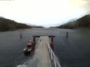 ./images/calvert/dock/20160129/dock20160129_162504.jpg