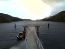 ./images/calvert/dock/20160129/dock20160129_163004.jpg