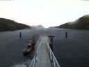 ./images/calvert/dock/20160129/dock20160129_163503.jpg