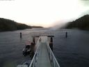 ./images/calvert/dock/20160129/dock20160129_164003.jpg