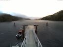 ./images/calvert/dock/20160129/dock20160129_164503.jpg