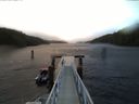 ./images/calvert/dock/20160129/dock20160129_165003.jpg
