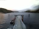 ./images/calvert/dock/20160129/dock20160129_165504.jpg