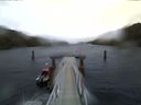 ./images/calvert/dock/20160129/dock20160129_170004.jpg