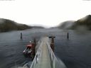 ./images/calvert/dock/20160129/dock20160129_170502.jpg