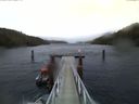 ./images/calvert/dock/20160129/dock20160129_171002.jpg