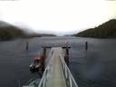 ./images/calvert/dock/20160129/dock20160129_171502.jpg