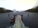 ./images/calvert/dock/20160129/dock20160129_172001.jpg